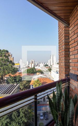 Apartamento à venda com 160m², 3 quartos e 3 vagasSacada da Suíte