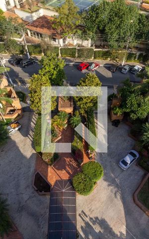 Apartamento à venda com 160m², 3 quartos e 3 vagasVista da Sacada