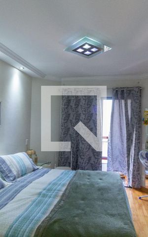 Apartamento à venda com 160m², 3 quartos e 3 vagasSuíte