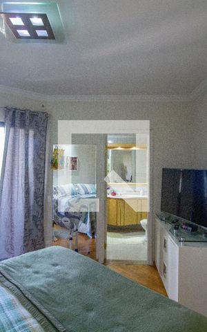 Apartamento à venda com 160m², 3 quartos e 3 vagasSuíte