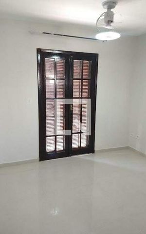 Casa à venda com 173m², 3 quartos e 4 vagas