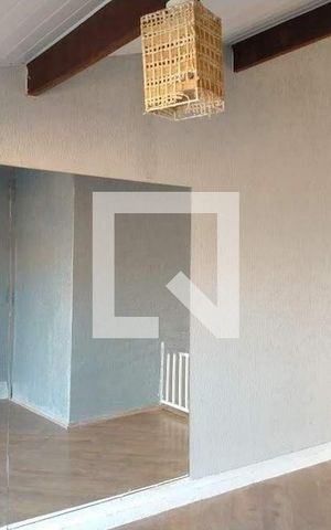 Casa à venda com 173m², 3 quartos e 4 vagas