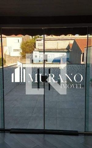 Casa à venda com 173m², 3 quartos e 4 vagas