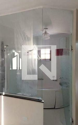 Casa à venda com 173m², 3 quartos e 4 vagas