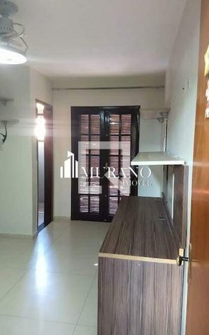 Casa à venda com 173m², 3 quartos e 4 vagas