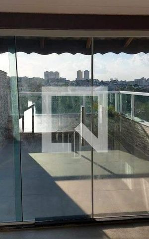 Casa à venda com 173m², 3 quartos e 4 vagas