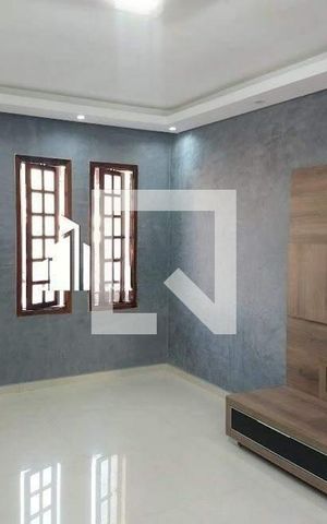 Casa à venda com 173m², 3 quartos e 4 vagas