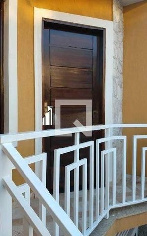Casa à venda com 173m², 3 quartos e 4 vagas
