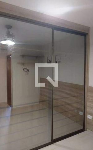 Casa à venda com 173m², 3 quartos e 4 vagas