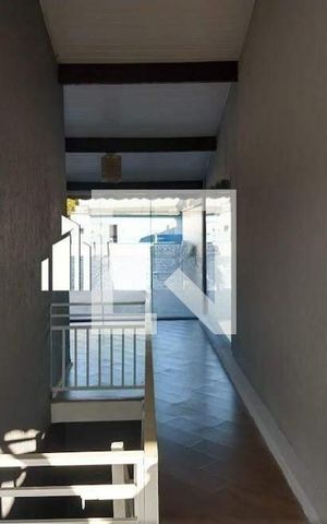 Casa à venda com 173m², 3 quartos e 4 vagas