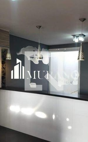 Casa à venda com 173m², 3 quartos e 4 vagas