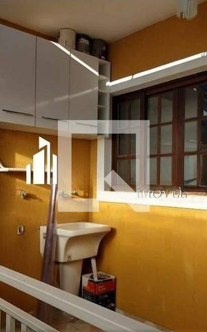 Casa à venda com 173m², 3 quartos e 4 vagas