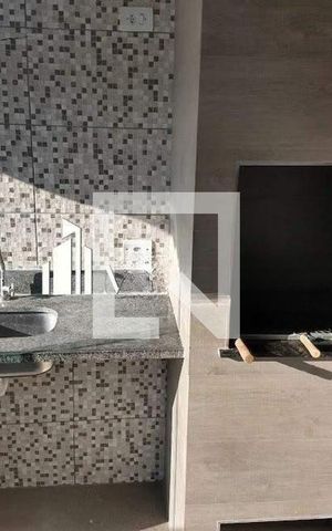 Casa à venda com 173m², 3 quartos e 4 vagas