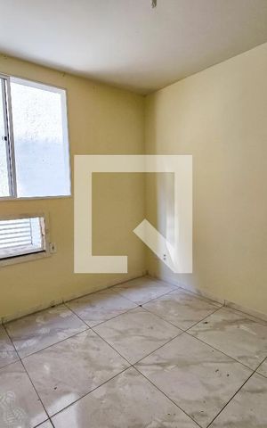 Apartamento para alugar com 46m², 2 quartos e 1 vaga Apartamento para alugar com 46m², 2 quartos e 1 vagaQuarto 1
