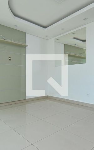 Apartamento à venda com 112m², 4 quartos e 3 vagas Apartamento à venda com 112m², 4 quartos e 3 vagasSala de estar