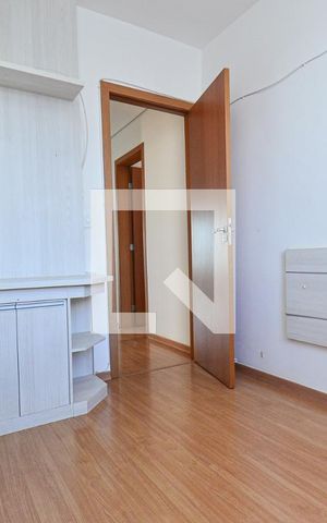 Apartamento à venda com 112m², 4 quartos e 3 vagas Apartamento à venda com 112m², 4 quartos e 3 vagasQuarto2