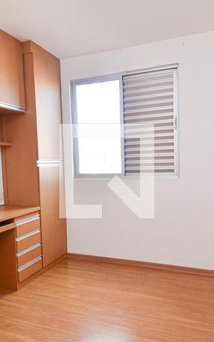 Apartamento à venda com 112m², 4 quartos e 3 vagas Apartamento à venda com 112m², 4 quartos e 3 vagasQuarto1