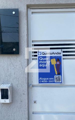 Apartamento à venda com 40m², 2 quartos e sem vaga Apartamento à venda com 40m², 2 quartos e sem vagaPlaquinha