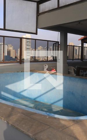 Apartamento à venda com 144m², 3 quartos e 2 vagasCobertura