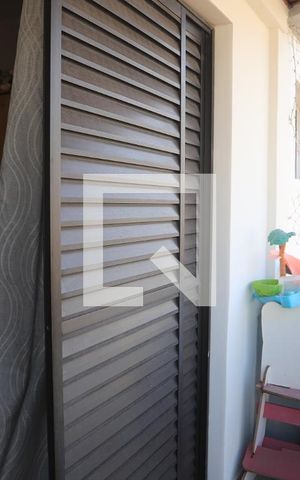 Apartamento à venda com 144m², 3 quartos e 2 vagasSuite 2