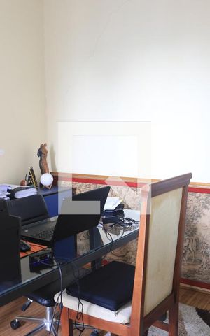 Apartamento à venda com 144m², 3 quartos e 2 vagasSuite 1