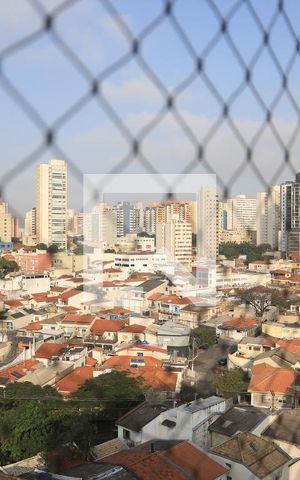 Apartamento à venda com 144m², 3 quartos e 2 vagasSuite 3