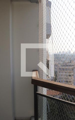 Apartamento à venda com 144m², 3 quartos e 2 vagasSuite 1