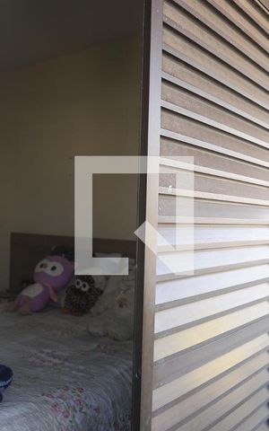 Apartamento à venda com 144m², 3 quartos e 2 vagasSuite 3