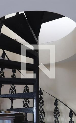 Apartamento à venda com 144m², 3 quartos e 2 vagasCobertura