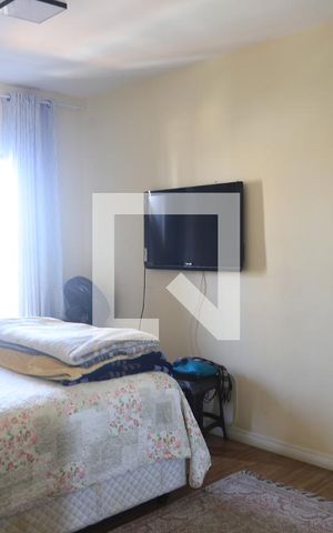 Apartamento à venda com 144m², 3 quartos e 2 vagasSuite 3