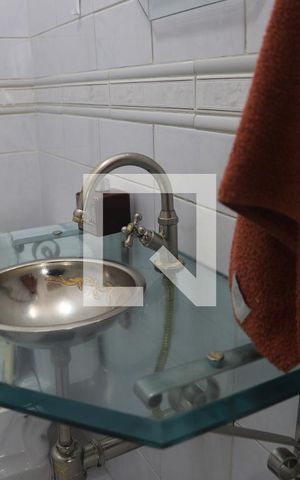 Apartamento à venda com 144m², 3 quartos e 2 vagasLavabo