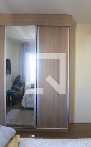 Apartamento à venda com 144m², 3 quartos e 2 vagasSuite 3