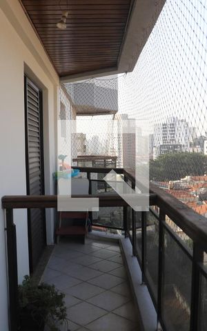 Apartamento à venda com 144m², 3 quartos e 2 vagasSuite 3
