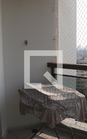 Apartamento à venda com 144m², 3 quartos e 2 vagasSacada da sala 2