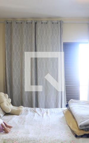 Apartamento à venda com 144m², 3 quartos e 2 vagasSuite 3