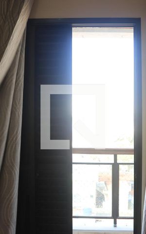 Apartamento à venda com 144m², 3 quartos e 2 vagasSuite 2