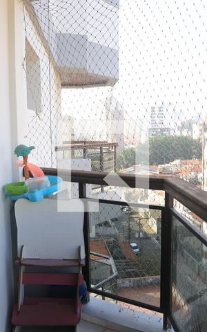 Apartamento à venda com 144m², 3 quartos e 2 vagasSuite 2