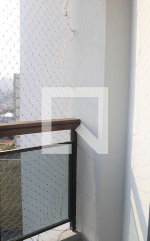 Apartamento à venda com 144m², 3 quartos e 2 vagasSacada da sala 1