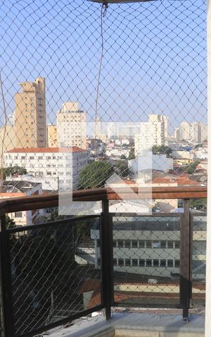 Apartamento à venda com 144m², 3 quartos e 2 vagasSuite 1