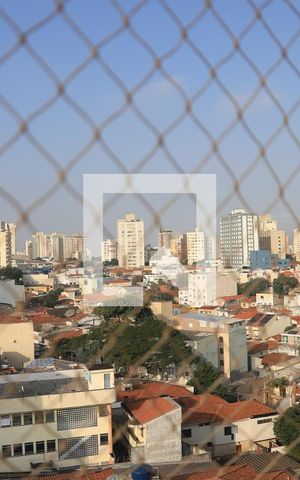 Apartamento à venda com 144m², 3 quartos e 2 vagasSuite 1