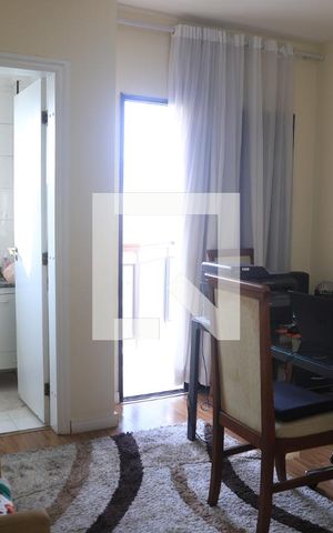 Apartamento à venda com 144m², 3 quartos e 2 vagasSuite 1