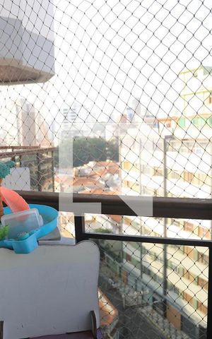 Apartamento à venda com 144m², 3 quartos e 2 vagasSuite 2