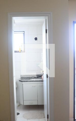 Apartamento à venda com 144m², 3 quartos e 2 vagasSuite 1