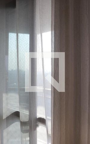 Apartamento à venda com 144m², 3 quartos e 2 vagasSacada da sala 2