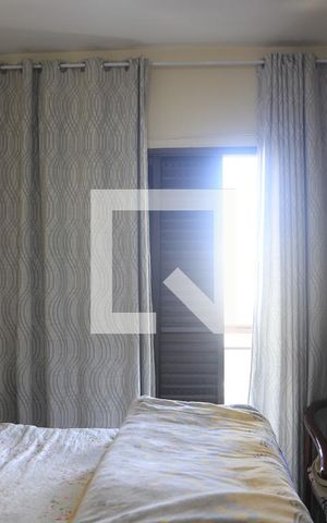 Apartamento à venda com 144m², 3 quartos e 2 vagasSuite 3