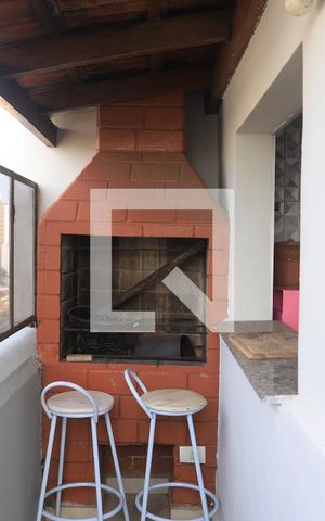 Apartamento à venda com 144m², 3 quartos e 2 vagasCobertura