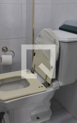Apartamento à venda com 144m², 3 quartos e 2 vagasLavabo