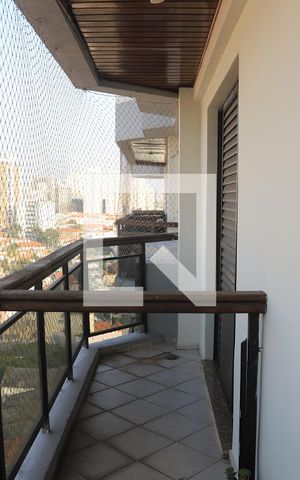 Apartamento à venda com 144m², 3 quartos e 2 vagasSuite 2