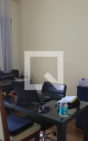 Apartamento à venda com 144m², 3 quartos e 2 vagasSuite 1