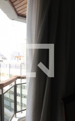 Apartamento à venda com 144m², 3 quartos e 2 vagasSuite 1